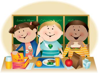 school-menu-picture